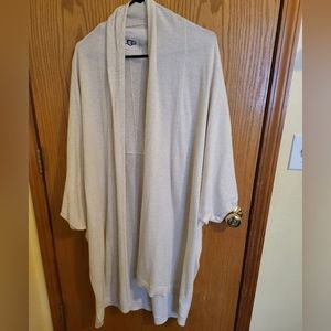 UGG Cardigan